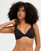 ubjx300828_billabong_bpb_frt3