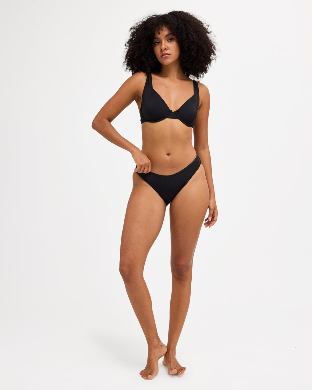 ubjx300828_billabong_bpb_frt9
