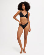 ubjx300828_billabong_bpb_frt9