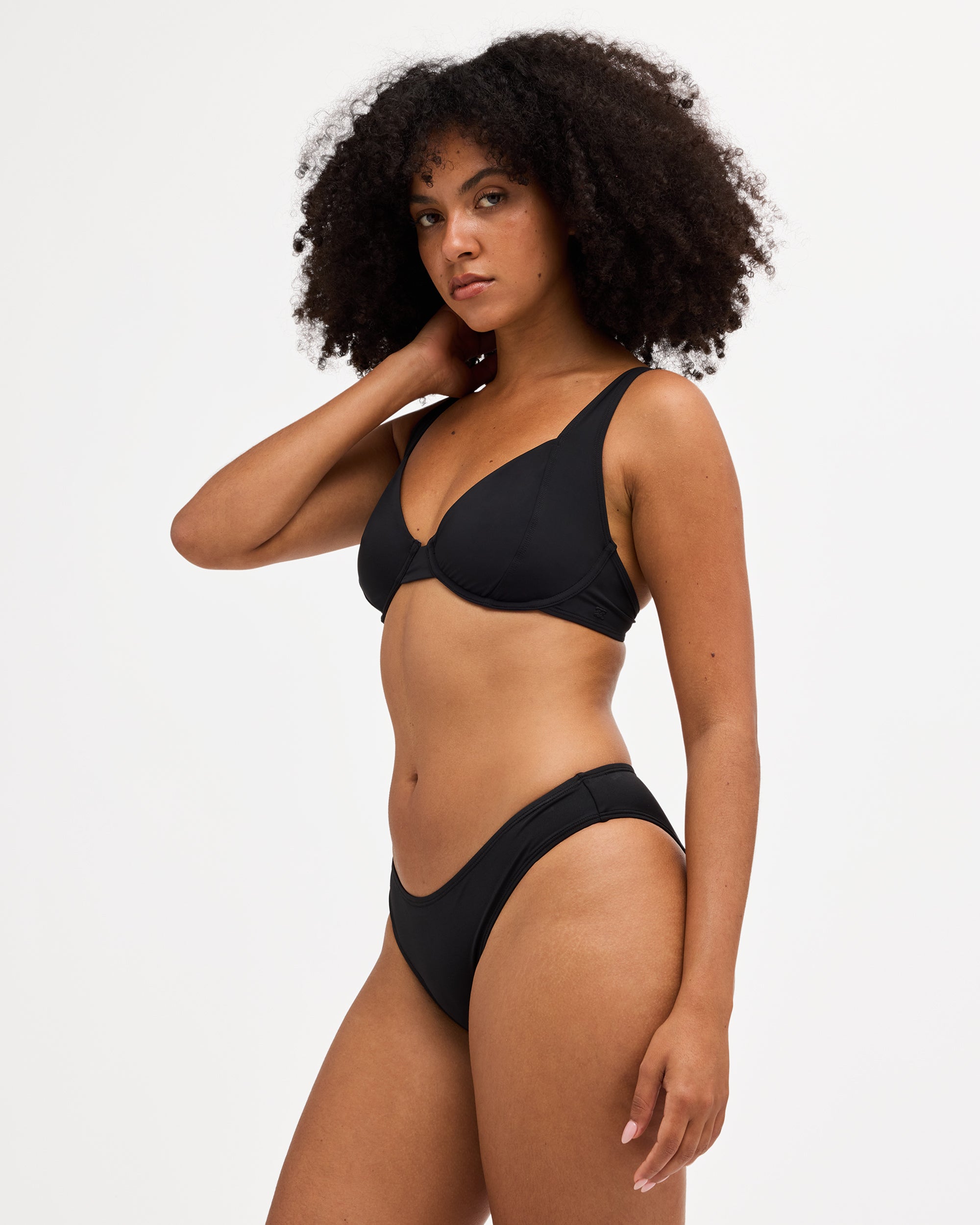 ubjx300828_billabong_bpb_sd1