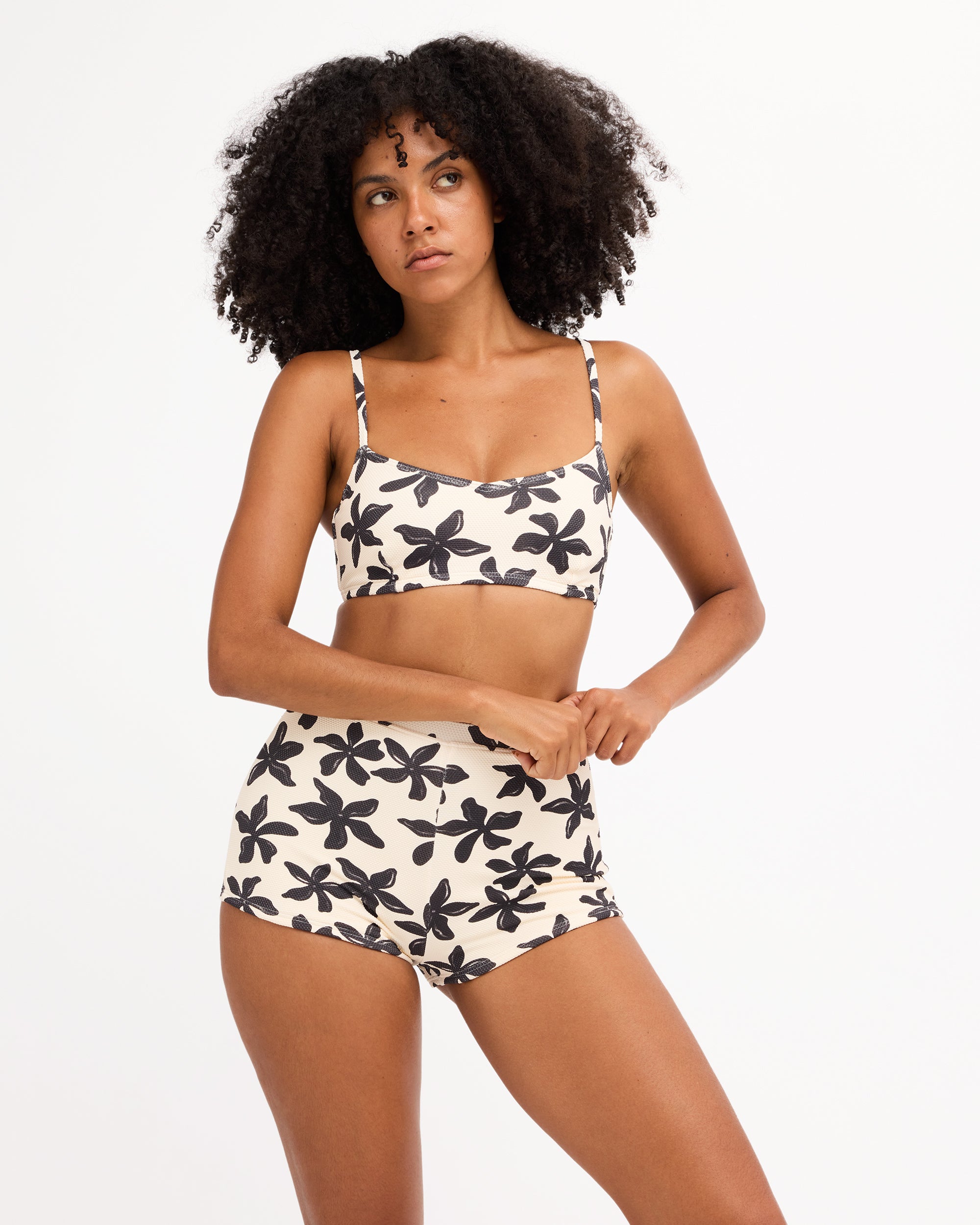 ubjx300829_billabong_scs_frt1