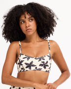 ubjx300829_billabong_scs_frt3