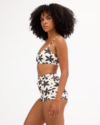ubjx300829_billabong_scs_sd1