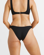 Womens Sol Searcher Hike Bikini Bottom