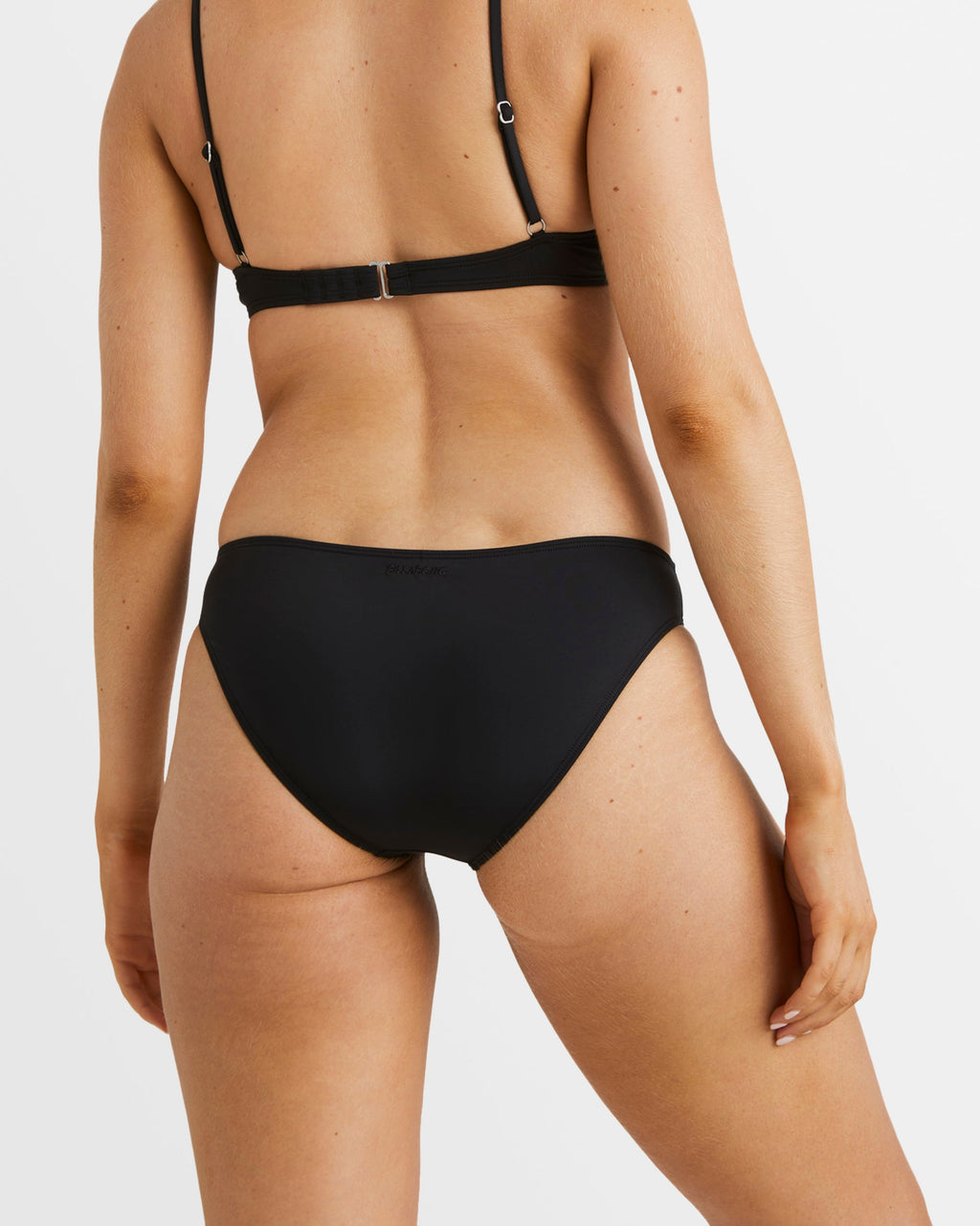 Womens Sol Searcher Lowrider Bikini Bottom