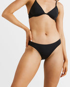 Womens Sol Searcher Lowrider Bikini Bottom