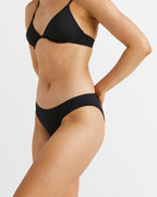 Womens Sol Searcher Lowrider Bikini Bottom