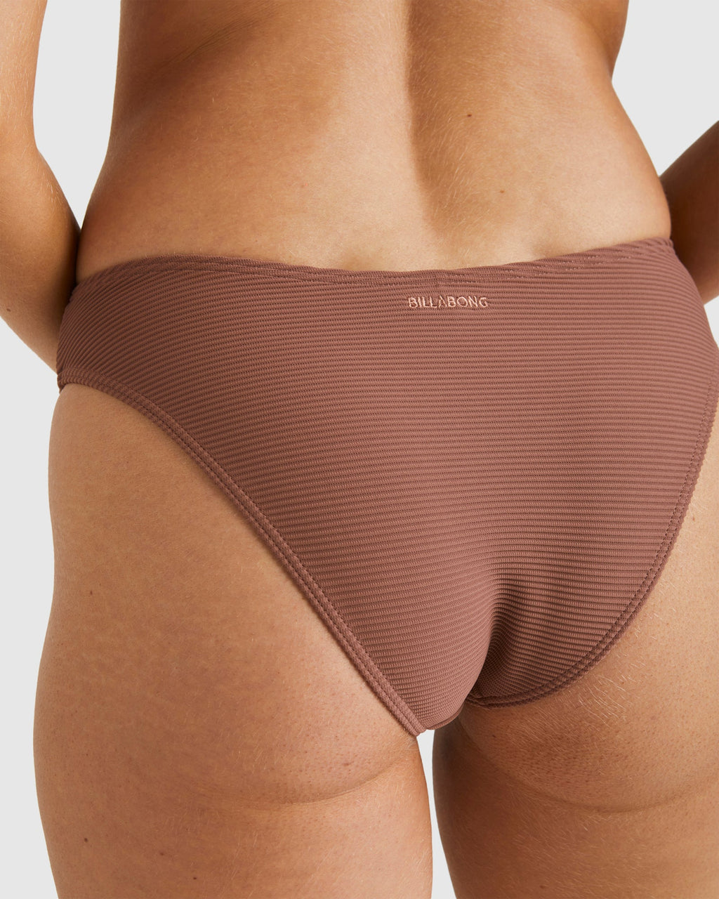 Womens Tanlines Bondi Bikini Bottom