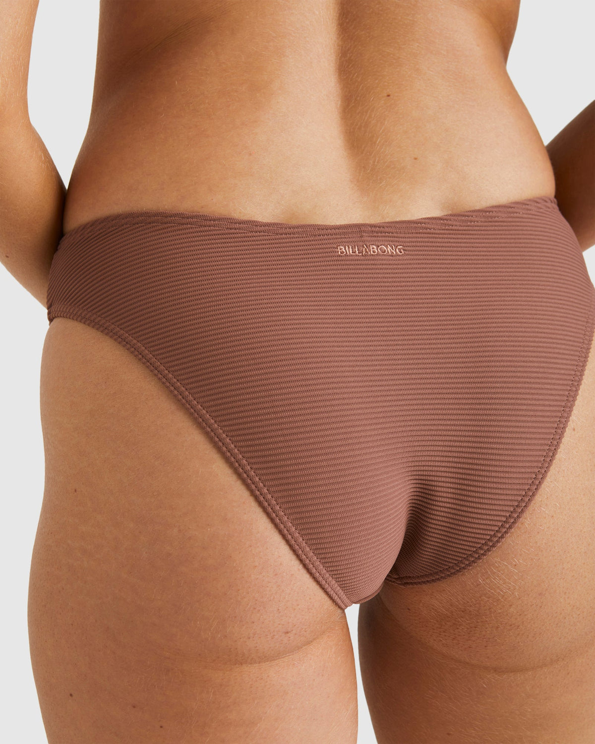 Womens Tanlines Bondi Bikini Bottom