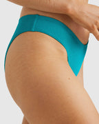 Womens Sunrays Bondi Bikini Bottom