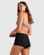 Womens Otis Water Palma Shorts