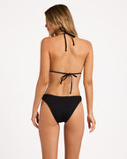 ubjx400599_billabong_bsd_bck1