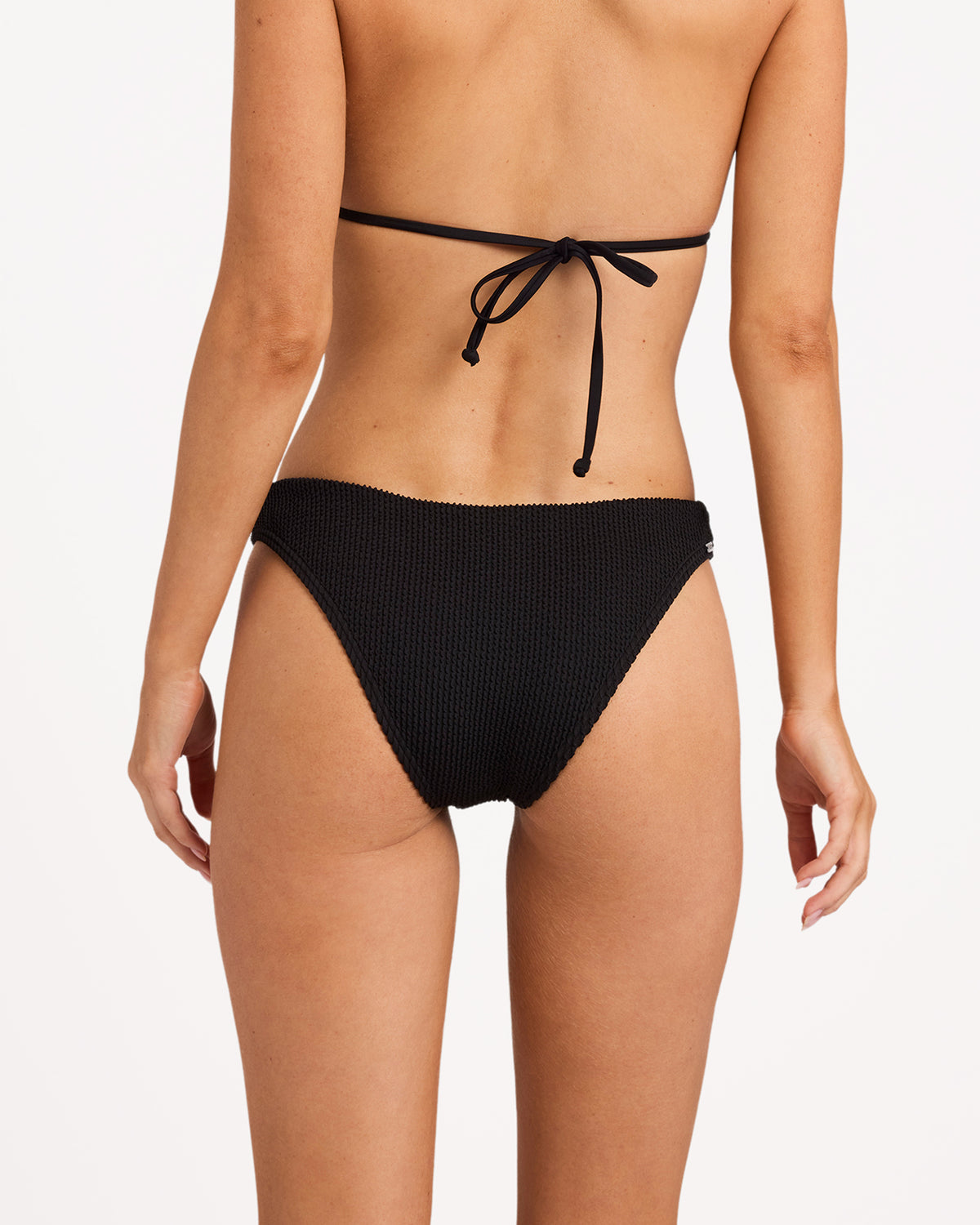 ubjx400599_billabong_bsd_bck4