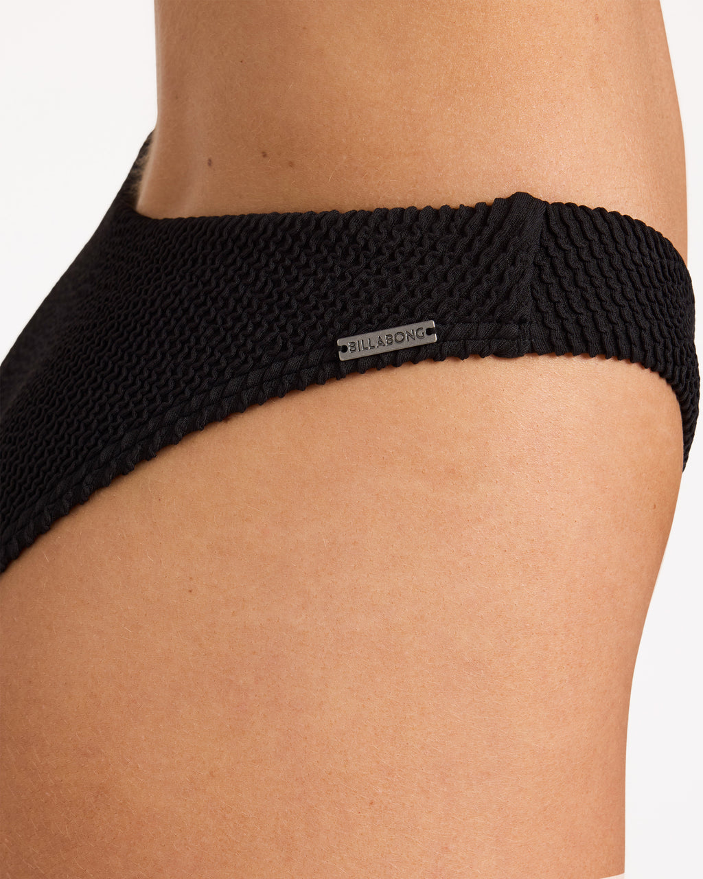 ubjx400599_billabong_bsd_dtl1