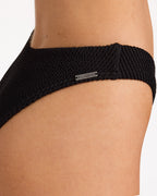 ubjx400599_billabong_bsd_dtl1