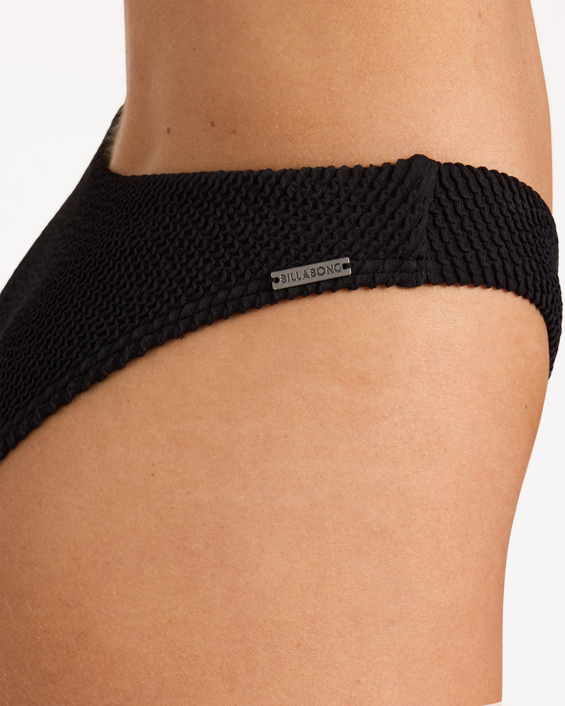 ubjx400599_billabong_bsd_dtl1