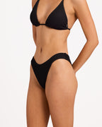 ubjx400599_billabong_bsd_sd4