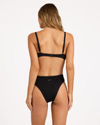 ubjx400601_billabong_bsd_bck1