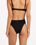 ubjx400601_billabong_bsd_bck4