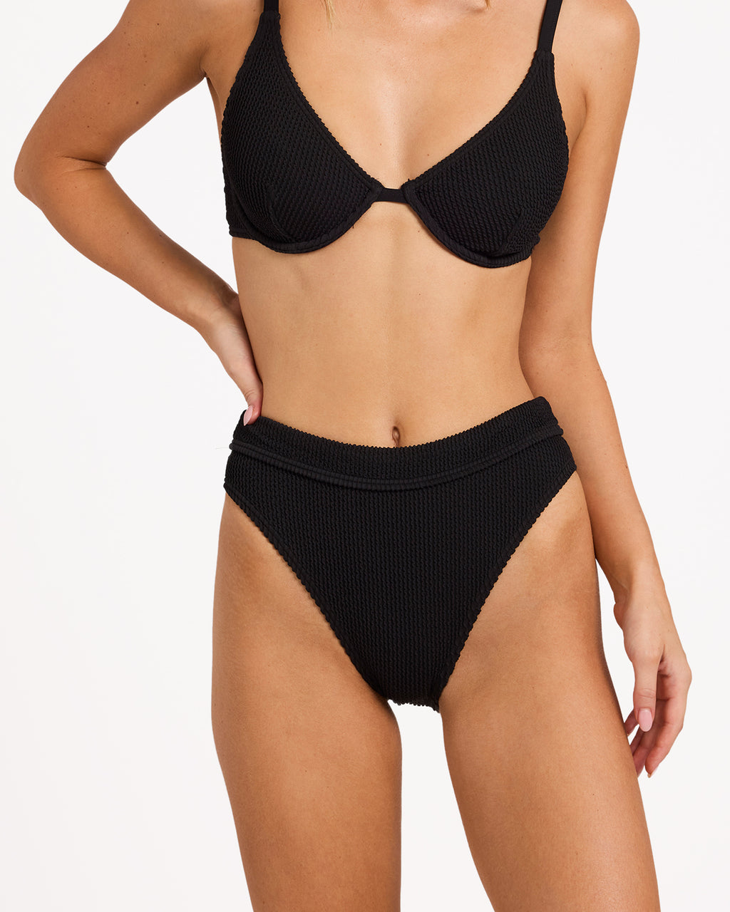 ubjx400601_billabong_bsd_frt4