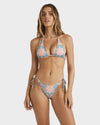Womens Sunrise Coast Bikini Bottom