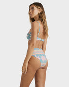 Womens Sunrise Coast Bikini Bottom