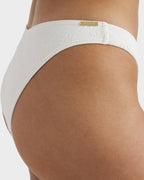 Womens Salt And Sol Bikini Bottom