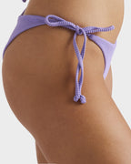 Womens Tanline Bikini Bottom