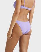 Womens Tanline Bikini Bottom