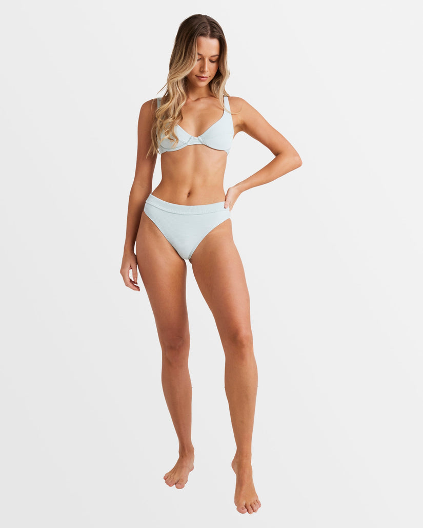 Womens Tanlines Maui Rider Pant