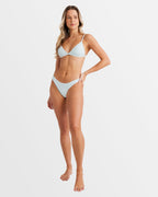 Womens Tanlines Hike