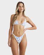 Womens Cool Tide Bikini Bottom