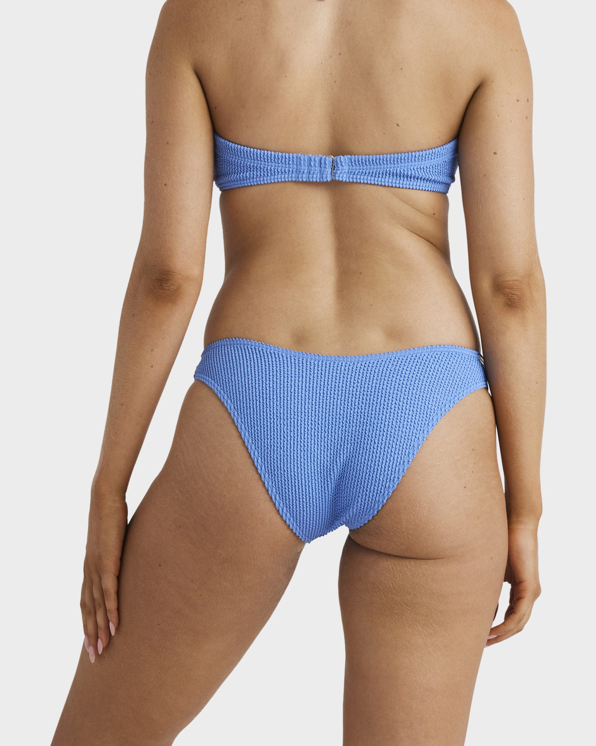 SUMMER HIGH HIKE PANT