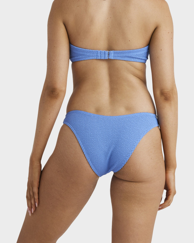 SUMMER HIGH HIKE PANT
