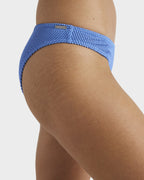 SUMMER HIGH HIKE PANT