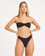 Womens Eye On You Bondi Bikini Bottom