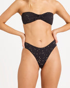 Womens Eye On You Bondi Bikini Bottom