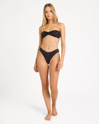 Womens Eye On You Bondi Bikini Bottom