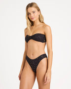 Womens Eye On You Bondi Bikini Bottom