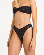 Womens Eye On You Bondi Bikini Bottom