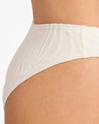 ubjx400649_billabong_scs_dtl1