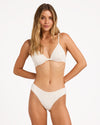 Womens Wild Waters Bondi Bikini Bottom