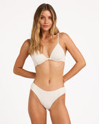ubjx400649_billabong_scs_frt1