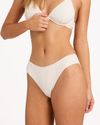ubjx400649_billabong_scs_sd4