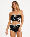 Womens Starsurfer Bikini Bottom