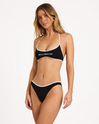Womens Starsurfer Tropic Bikini Bottom