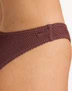 ubjx400665_billabong_esp_dtl1