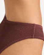 ubjx400666_billabong_esp_dtl1