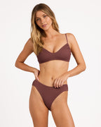 ubjx400666_billabong_esp_frt1