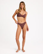 ubjx400666_billabong_esp_frt9